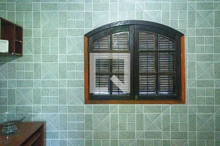 Casa de 3 quartos, sendo 1 suíte, 400 m², Guaratiba — photo 35