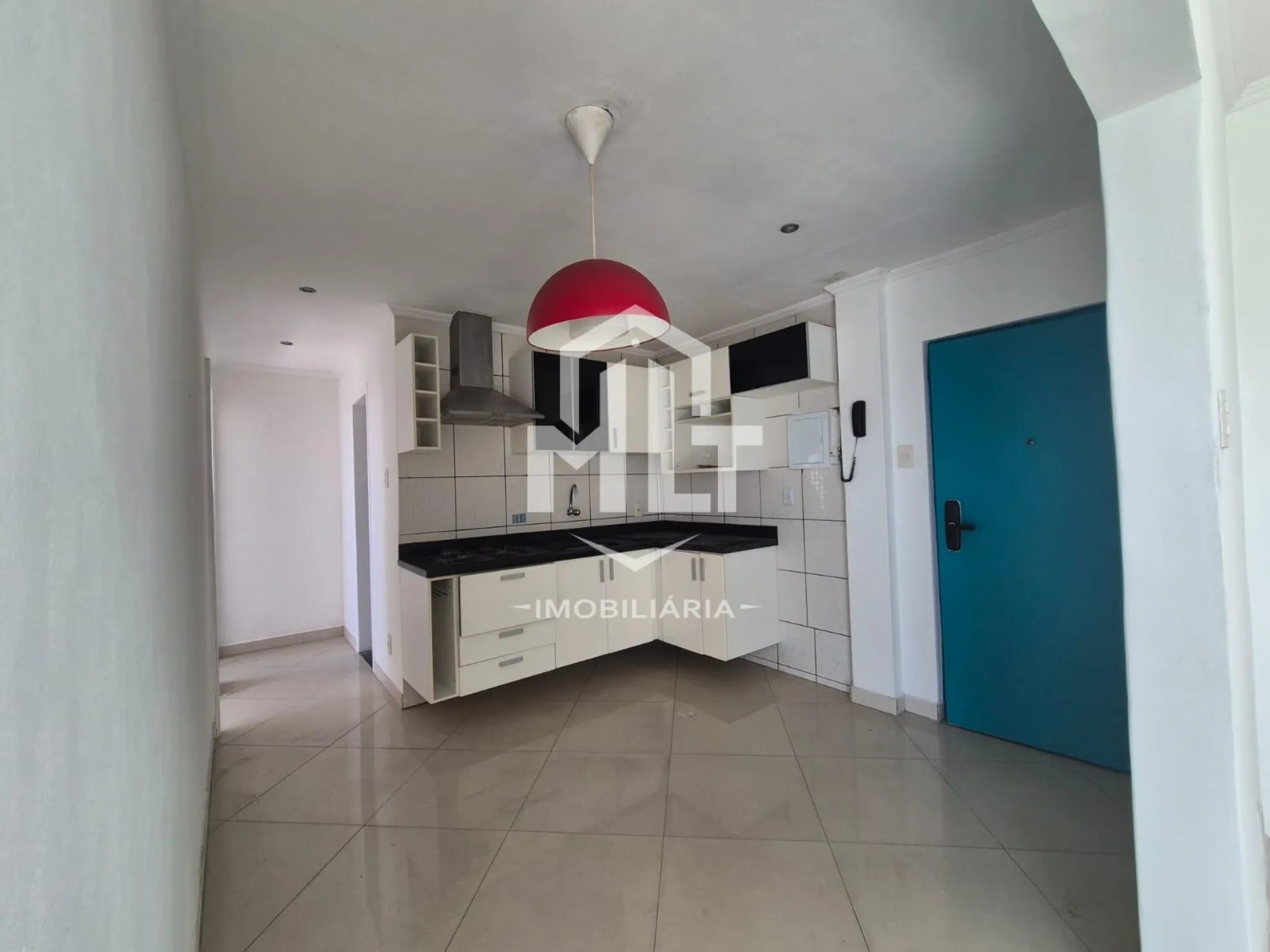 2 quartos e varanda envidraçada: apartamento de 75 m² — photo 9