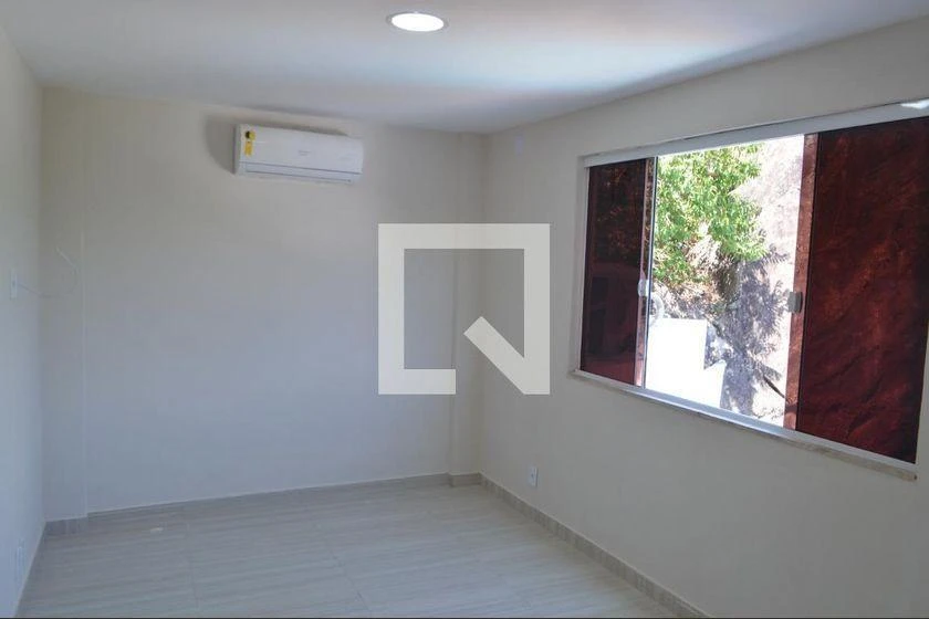 Casa de 390 m² com banheira e vista para as montanhas — photo 43