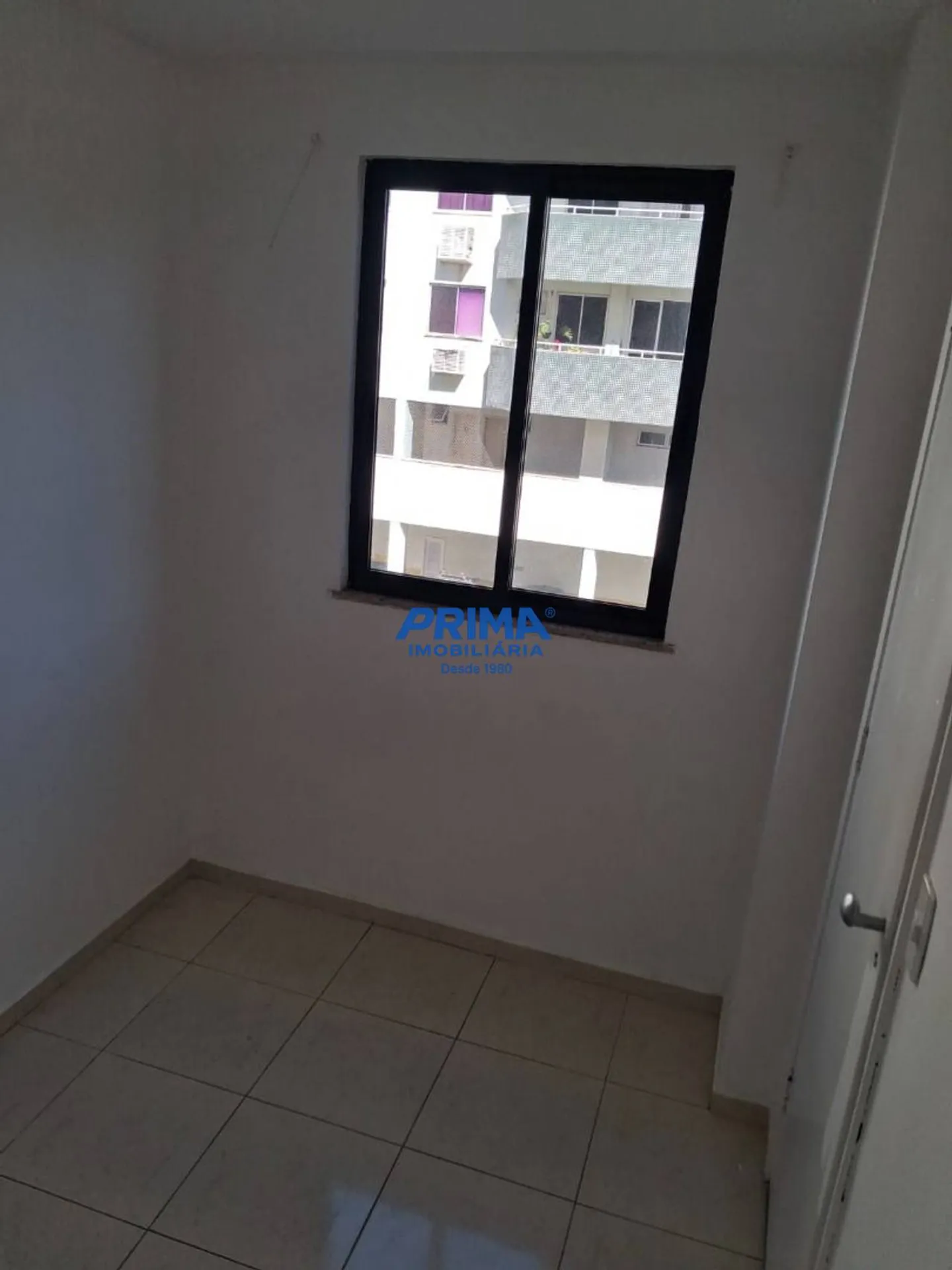 2-bedroom apartment, 1 with its own bathroom, 89 m² — photo 11
