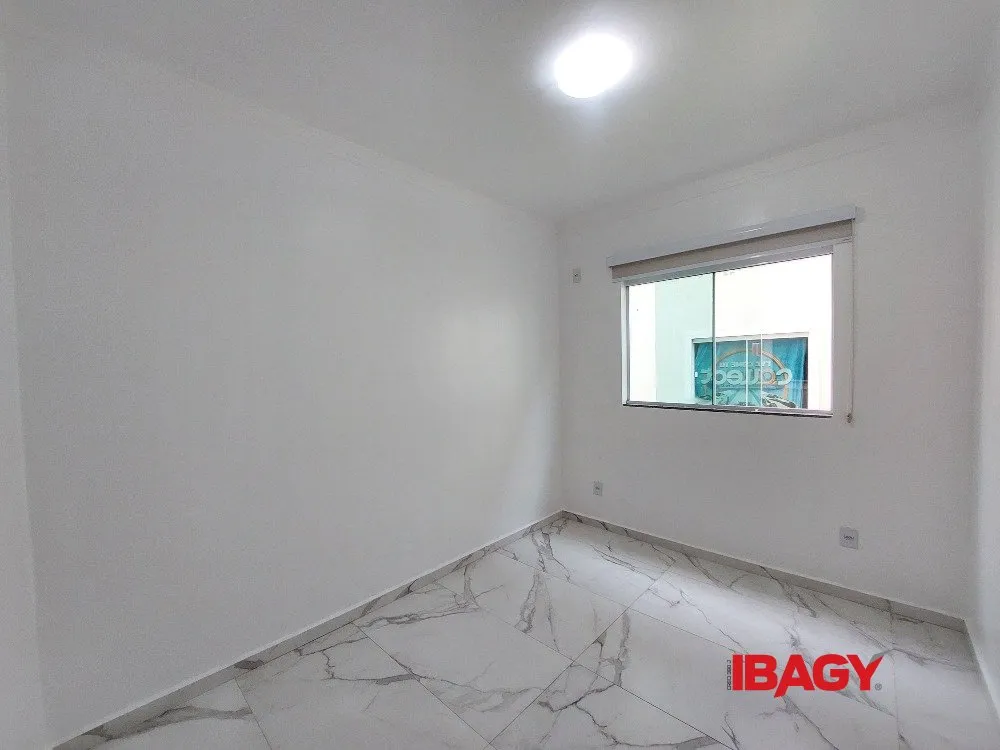 2-bedroom apartment with suite and 80 m² living — photo 9