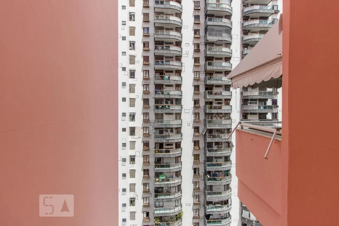 2-bedroom rental apartment with en-suites and 1 parking spot — photo 7