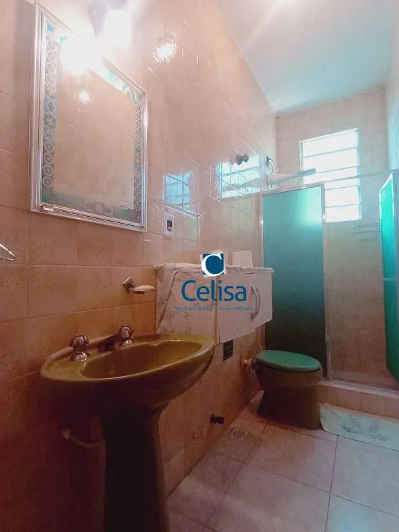 Furnished 103 m² house with 2 bedrooms and private garden — photo 46