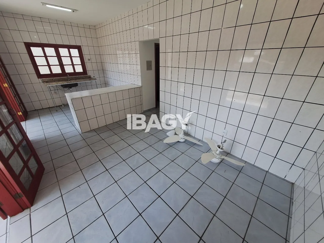 Casa de 90 m² y 3 dormitorios en Florianópolis — photo 2