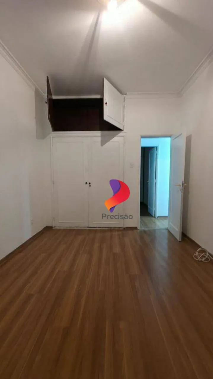Apartamento para aluguel com 3 quartos, 2 banheiros e 110 m² — photo 9