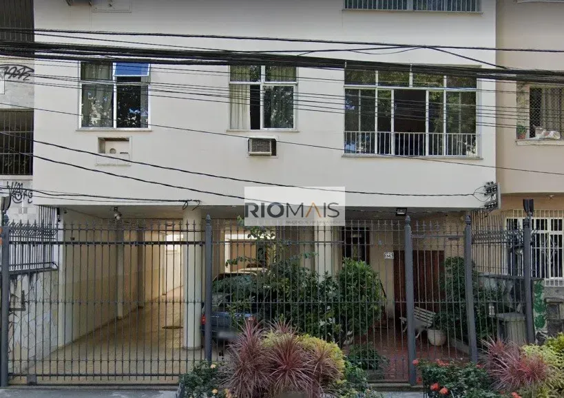 70 m² apartment with 2 bedrooms and 1 parking space — photo 4
