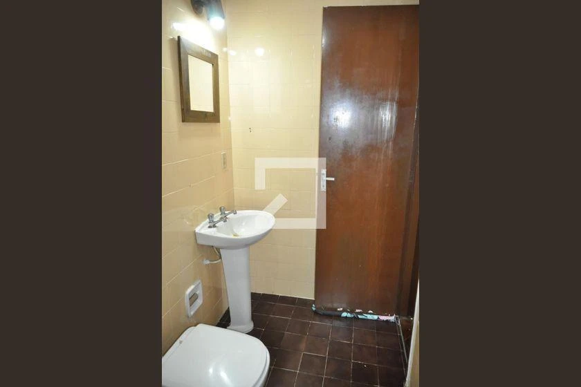 Rental apartment with 2 bedrooms and a private garden — photo 46
