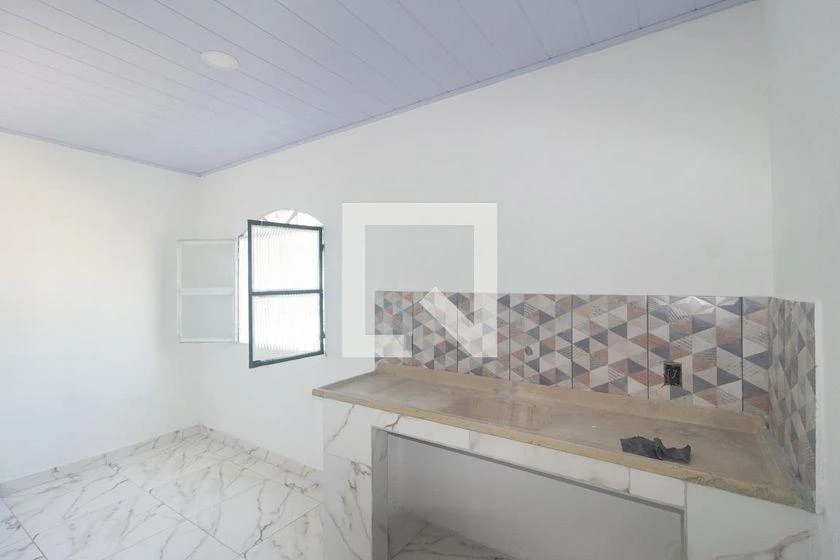 House, 80 m², with a grill on the balcony — photo 20