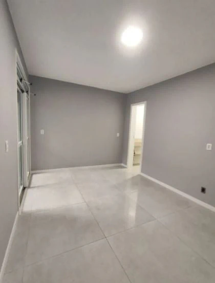 Квартира 60 м² с 2 спальнями и 1 крытым местом — photo 11