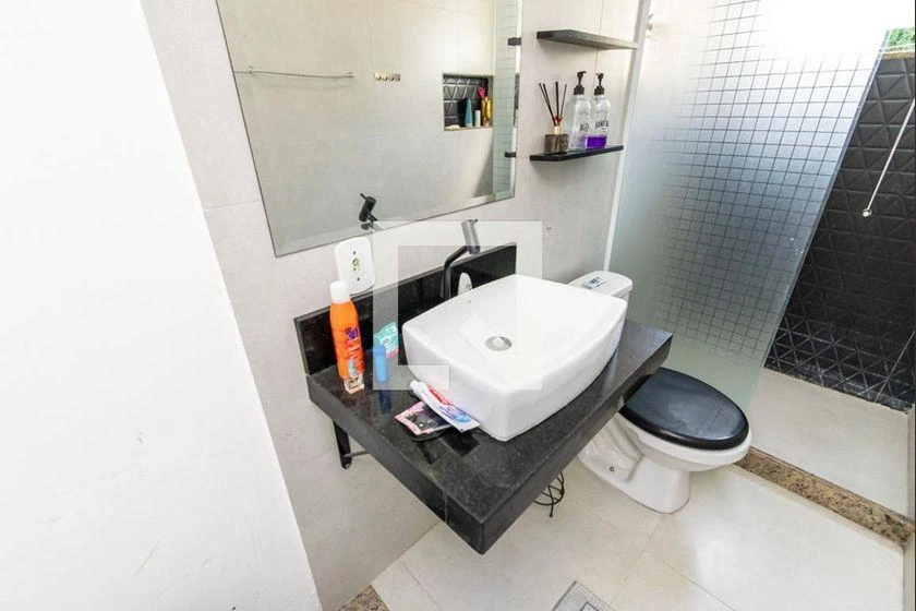 4 quartos e espaço de home office: apartamento de 64 m² — photo 33