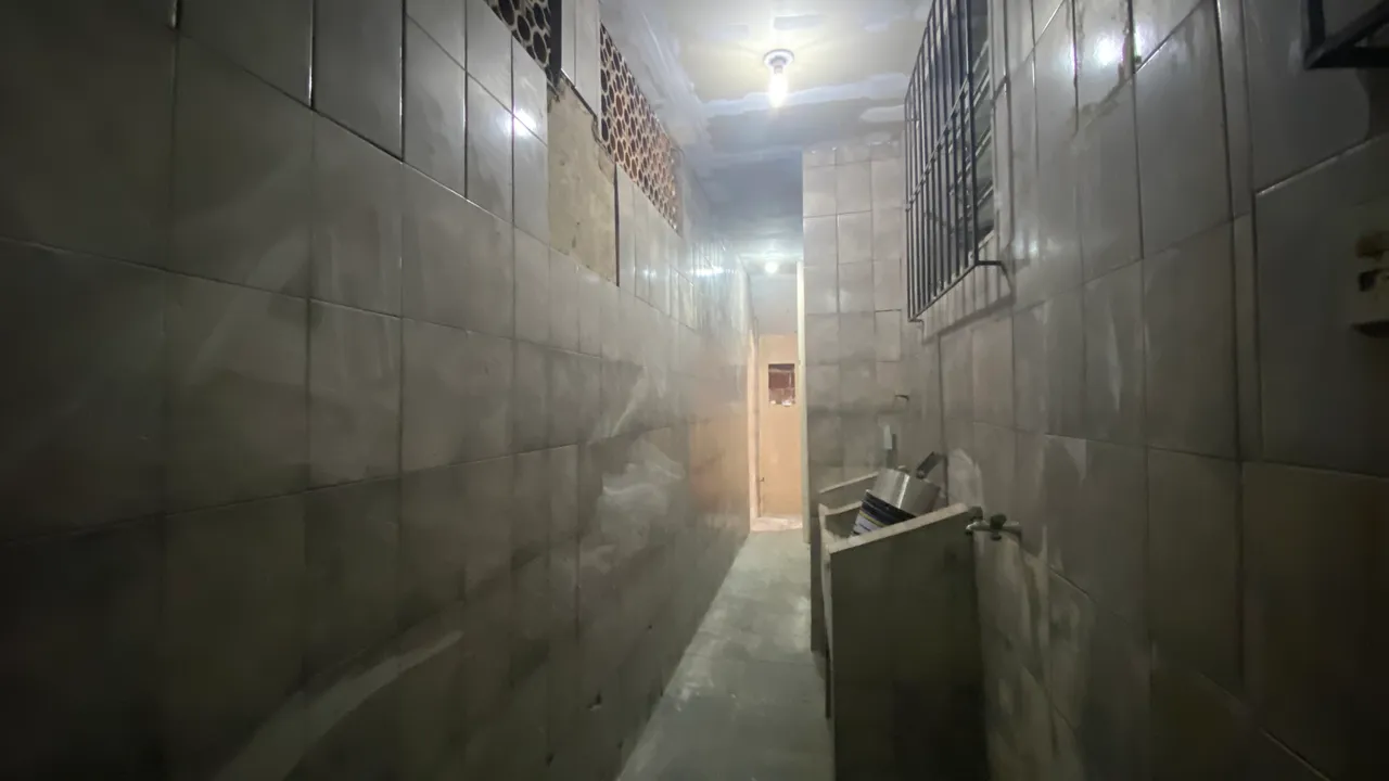 Single-story house with 2 bedrooms and 2 bathrooms — photo 13