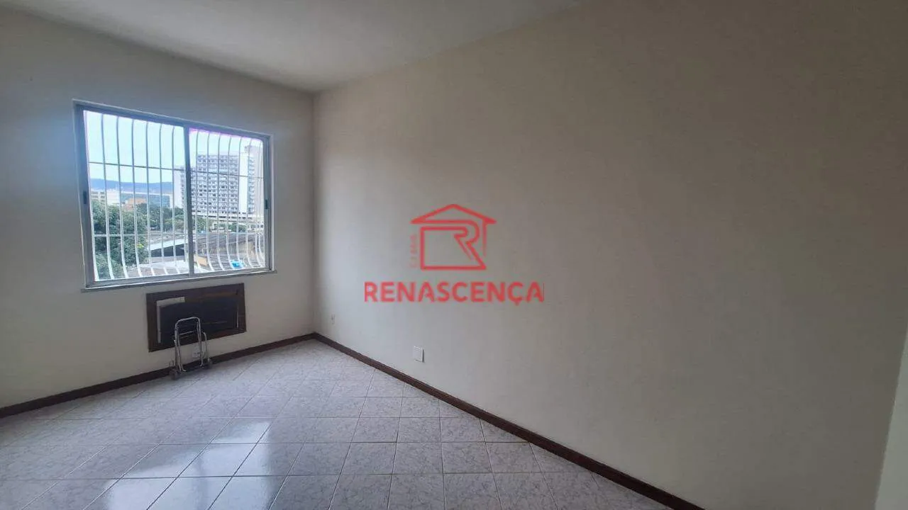 1-bedroom unfurnished apartment with glass shower and parking — photo 10