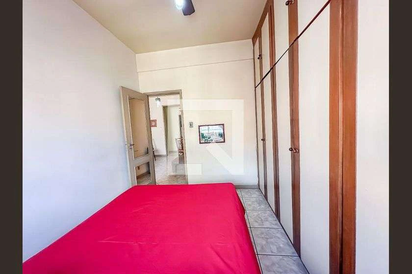 2-bedroom apartment with city view and 90 m² — photo 8