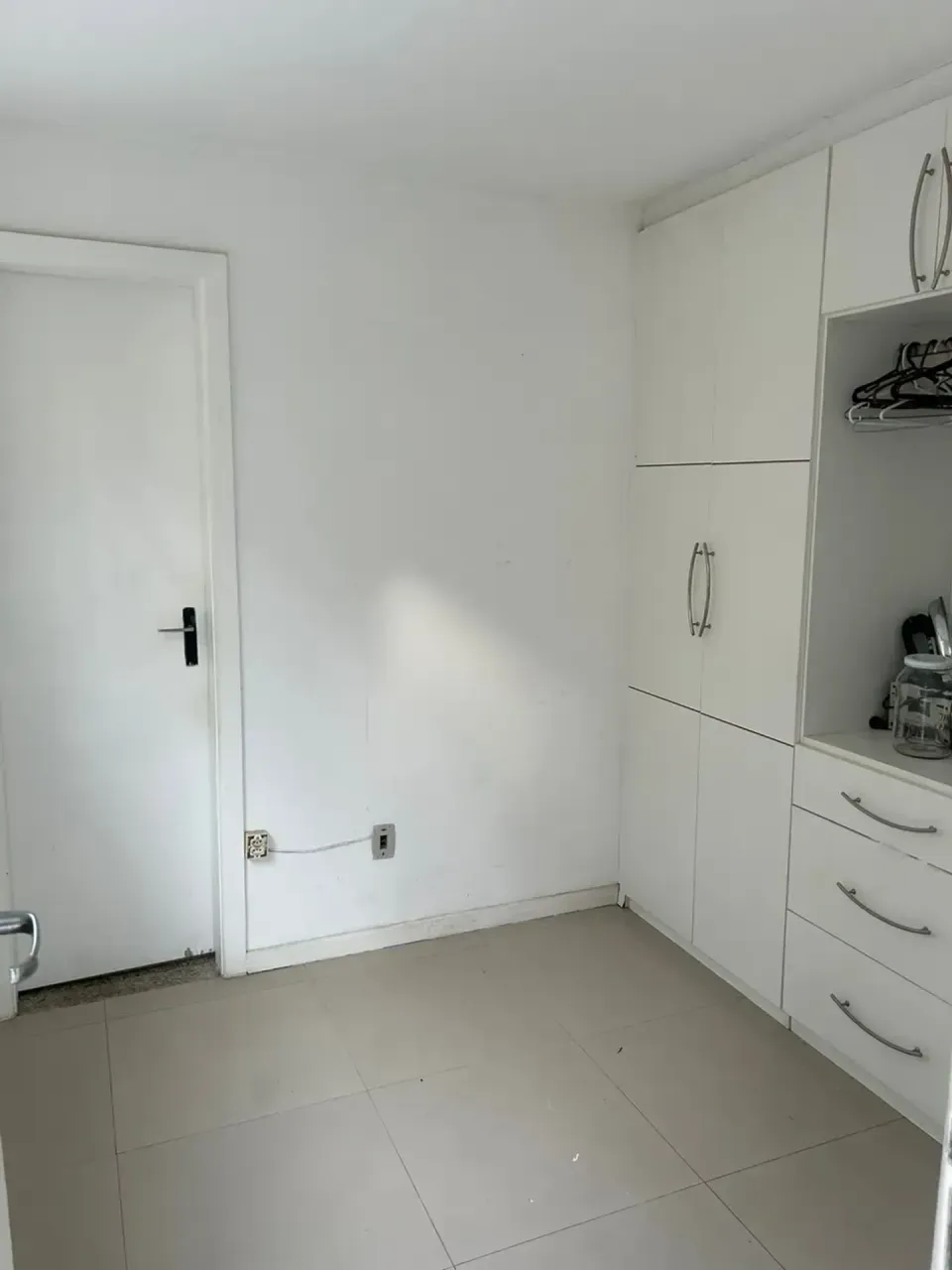 House with 5 bedrooms and 5 bathrooms — photo 17