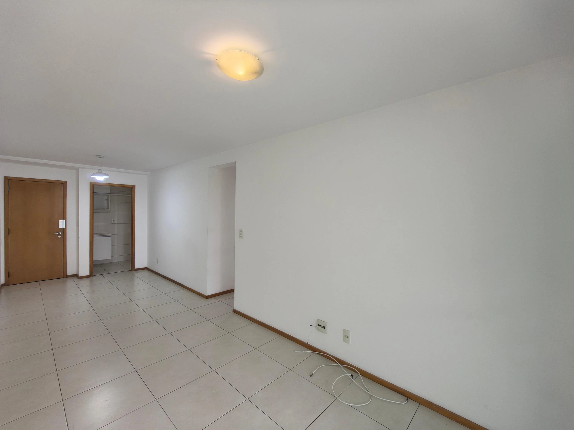3-bedroom apartment in a building with a sauna — photo 48