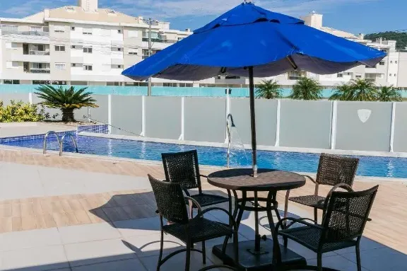 Apartamento amueblado de 88 m² con 2 dormitorios — photo 7