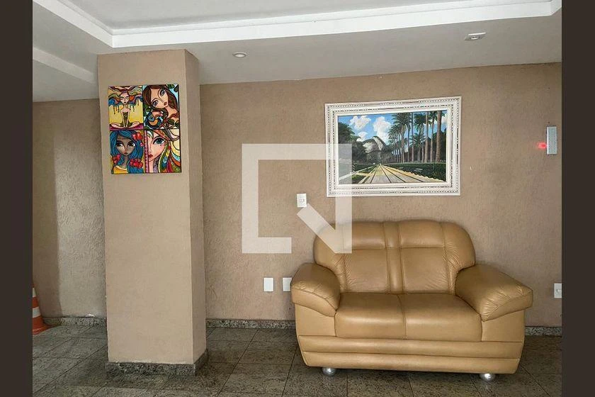 Departamento de 2 dormitorios y 60 m² — photo 9
