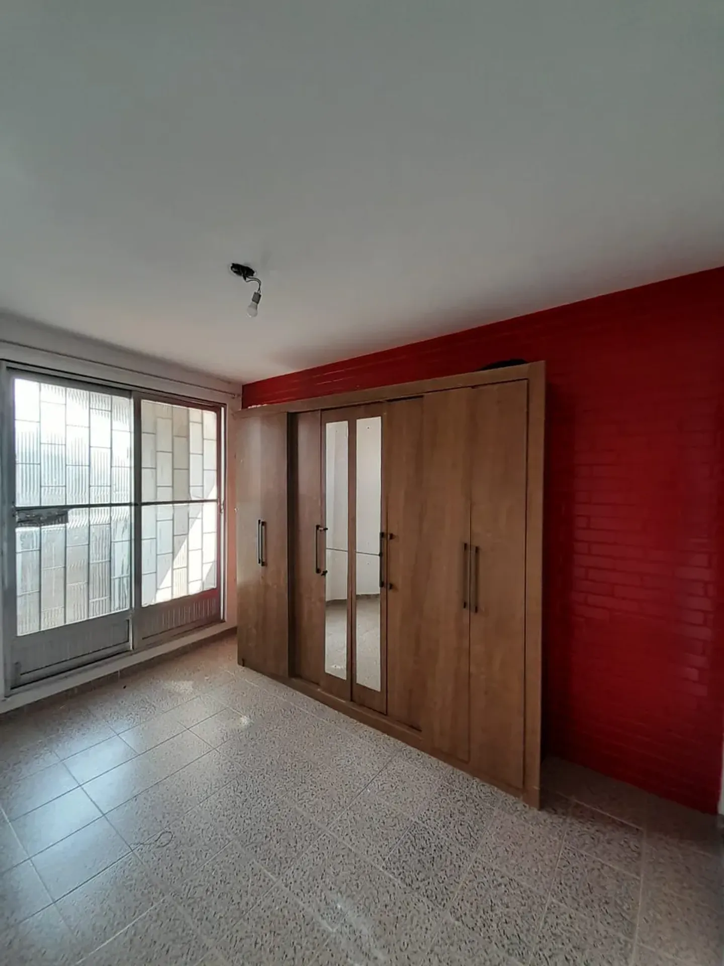 Casa de 3 quartos e 75 m² — photo 13