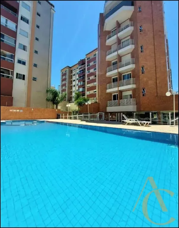 Квартира с 3 спальнями и 115 м², есть суита — photo 29