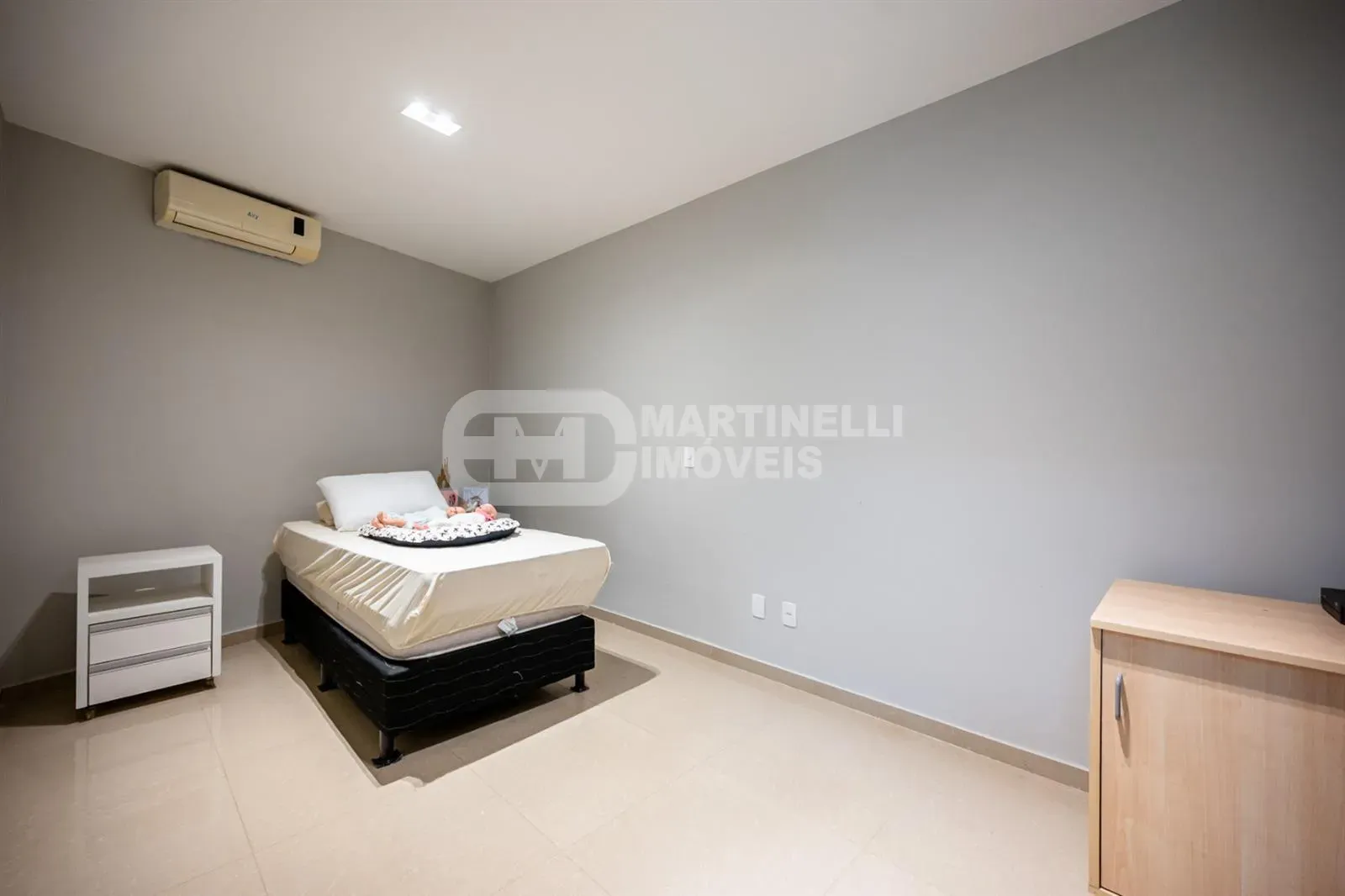 Furnished house with 6 bedrooms and 4 en-suites — photo 9