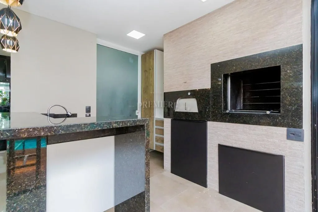 4 en-suite bedroom house with 5 parking spaces — photo 26