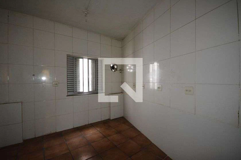 Apartamento de 2 quartos com 55 m² e área de lavanderia — photo 9