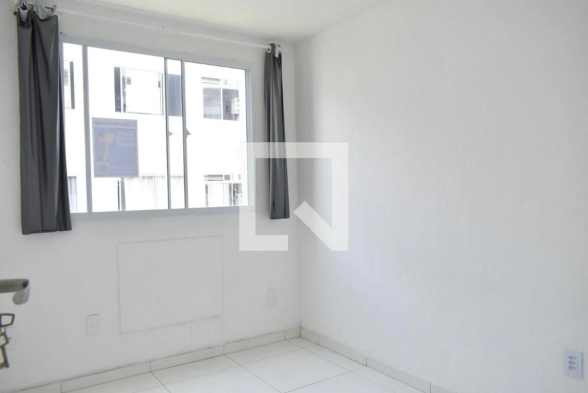 Apartamento de 44 m² e 2 quartos, Campo Grande — photo 33