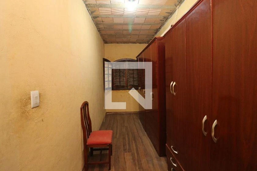 Будинок на 4 спальні з власними ванними 540 м² — photo 38
