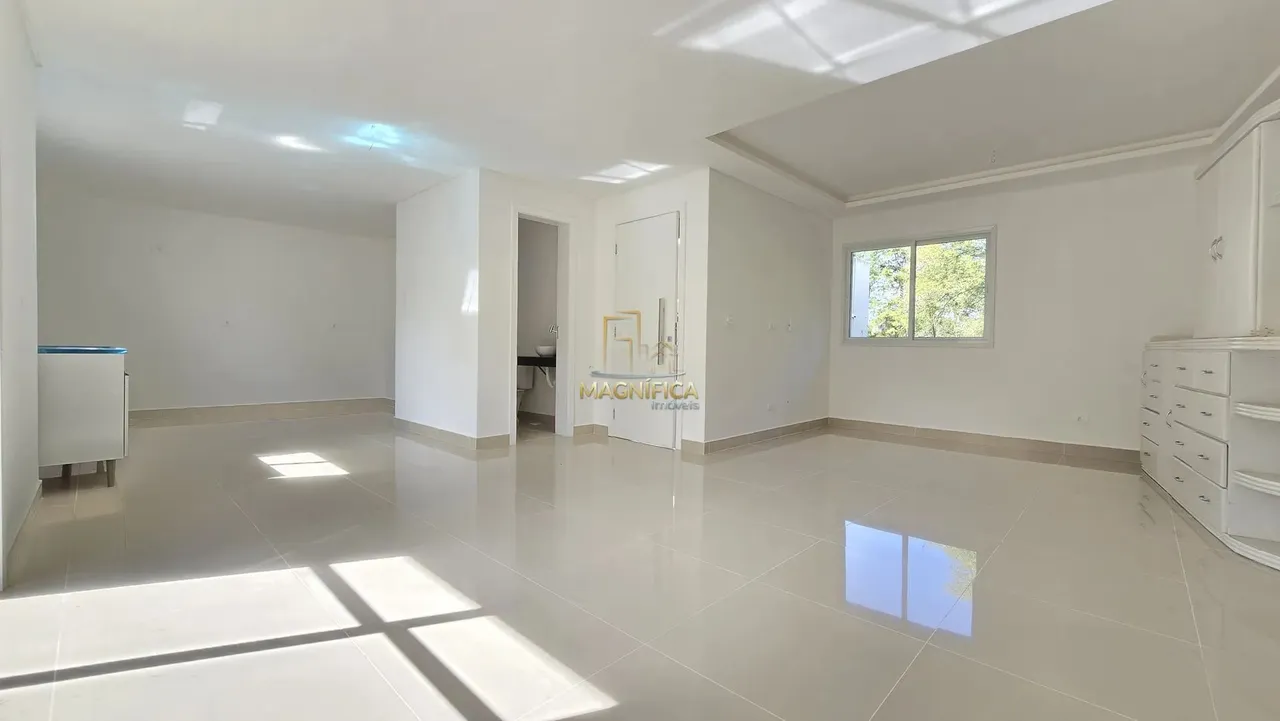 Будинок у кондомініумі з 3 спальнями та 167 м² — photo 6