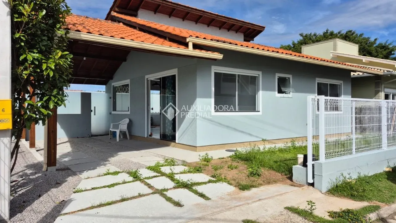 House with 2 bedrooms and private garden — photo 5