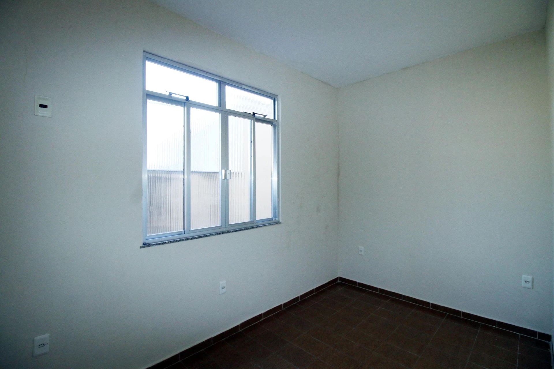 Apartamento para aluguel com 2 quartos, 1 banheiro — photo 23