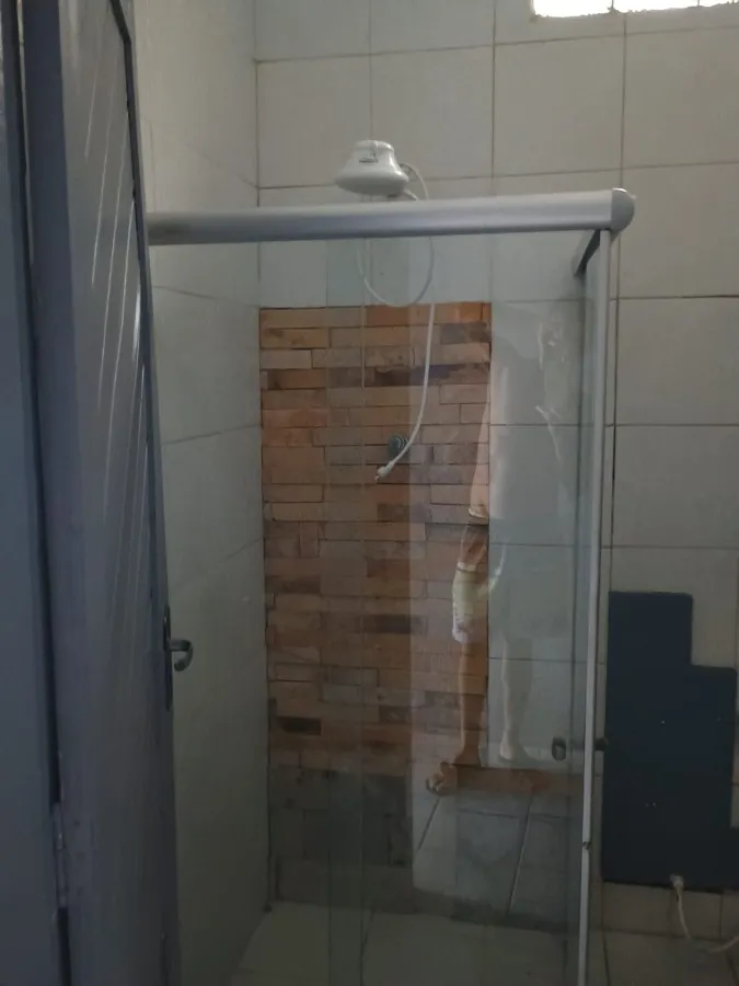 Будинок із 4 спальнями та 6 ванними кімнатами — photo 28