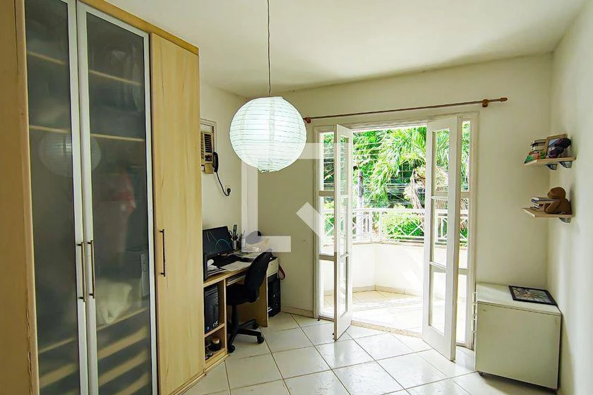 Casa com 6 quartos e 300 m², vaga incluída — photo 15