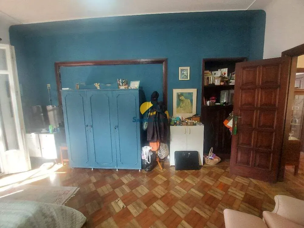 Furnished 700 m² house with 4 bedrooms and 2 en-suites — photo 48