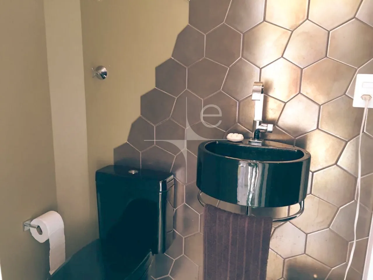 Duplex penthouse with 3 bedrooms and 150 m² — photo 17