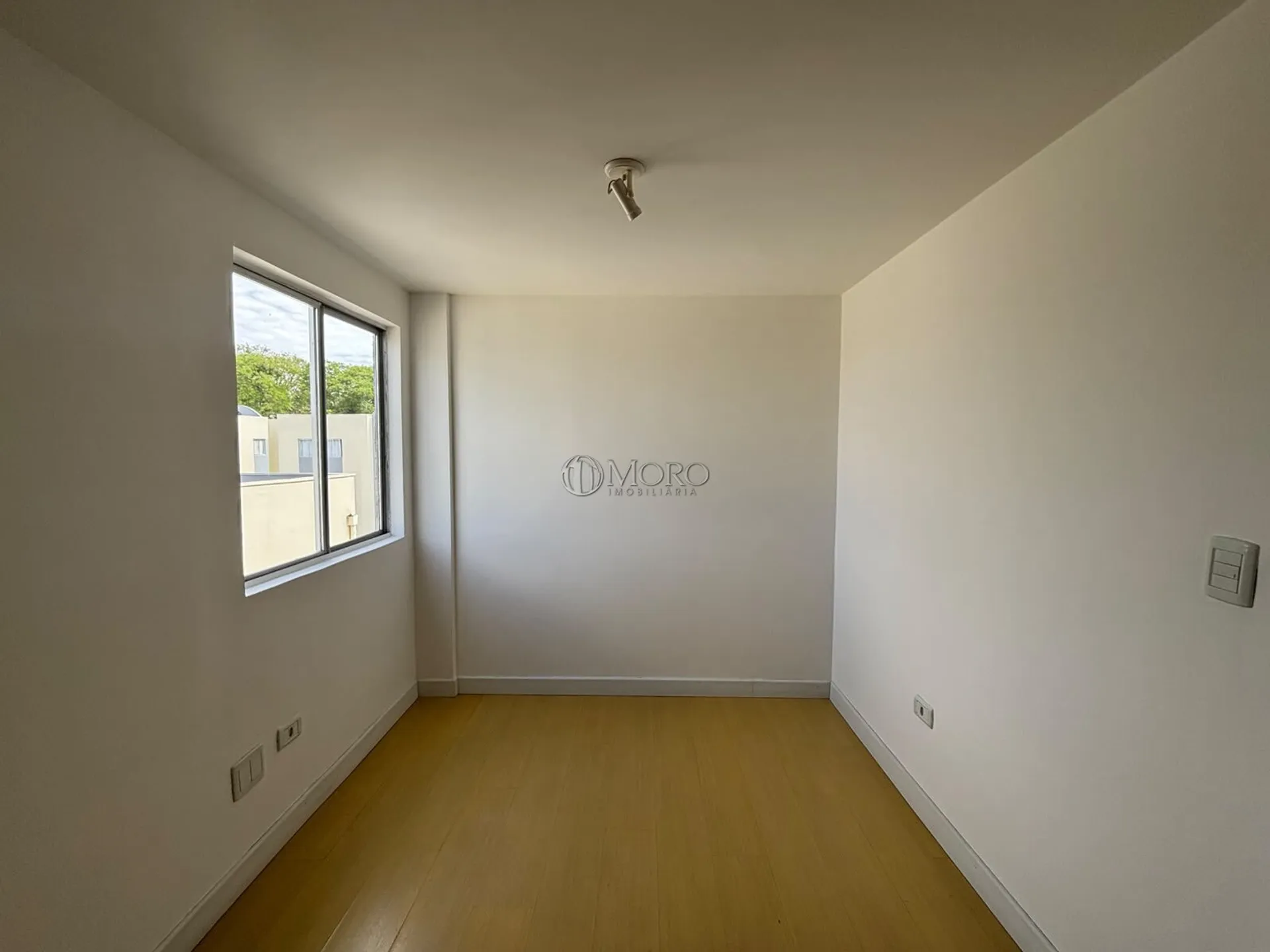 Apartment, 49 m², with a walk-in closet — photo 14