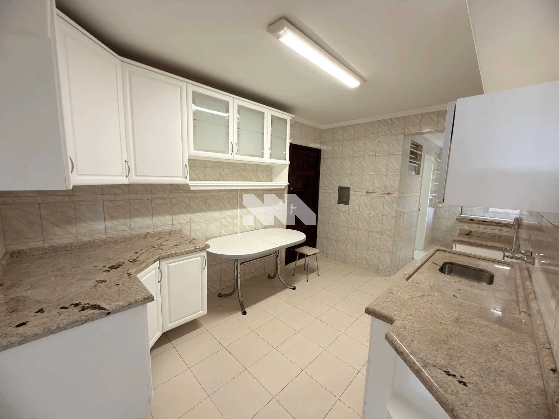 Apartamento de 3 dormitorios 192 m² con 1 plaza — photo 19