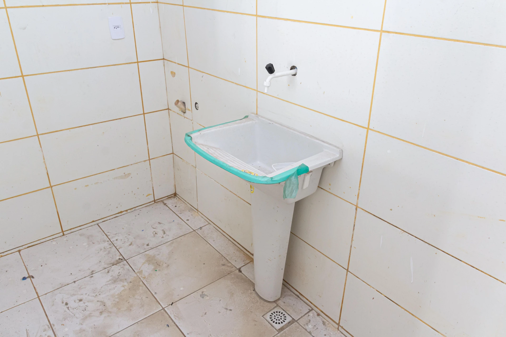 Casa para aluguel com 1 quarto e jardim privativo — photo 11