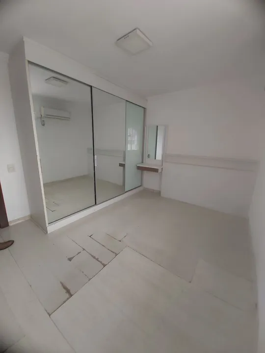 Apartamento, 174 m², com banheira — photo 16