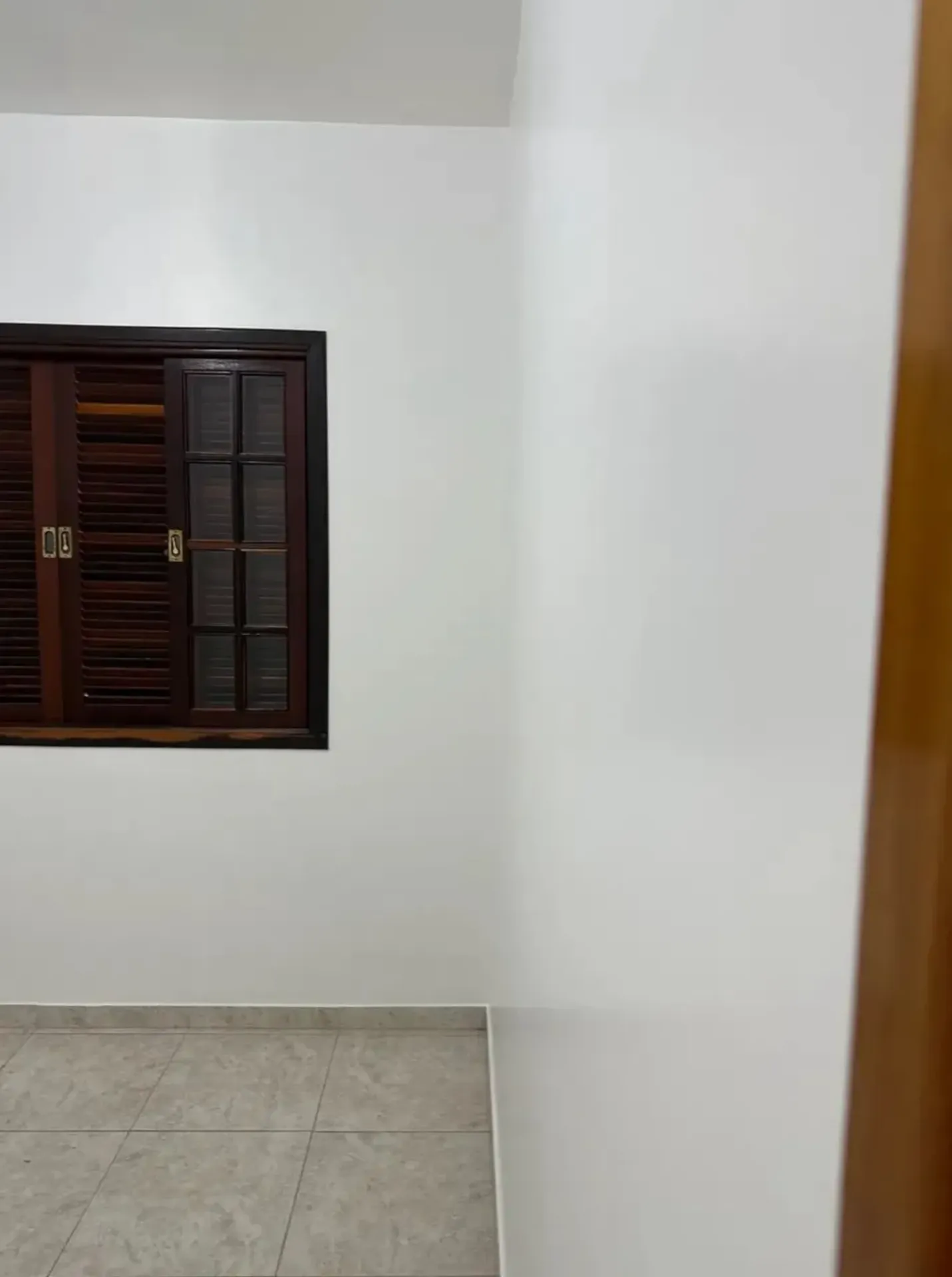 House, 55 m², with a private BBQ — photo 6
