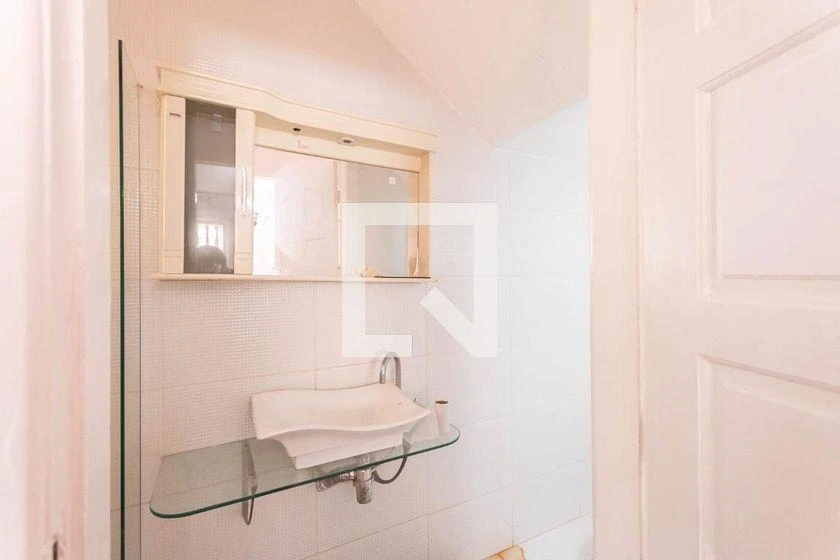 4-bedroom house for rent with private garden and balcony — photo 42