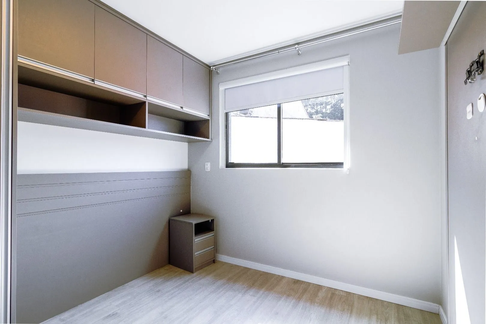 Apartamento amueblado de 2 dormitorios con suite y 76 m² — photo 13