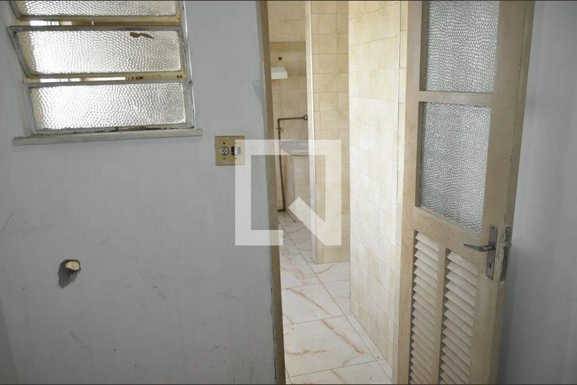 2-bedroom, 69 m² apartment in Rio de Janeiro — photo 26