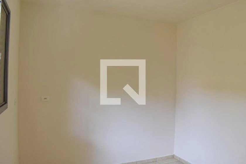 Будинок 63 м², 2 спальні, Куритиба — photo 21