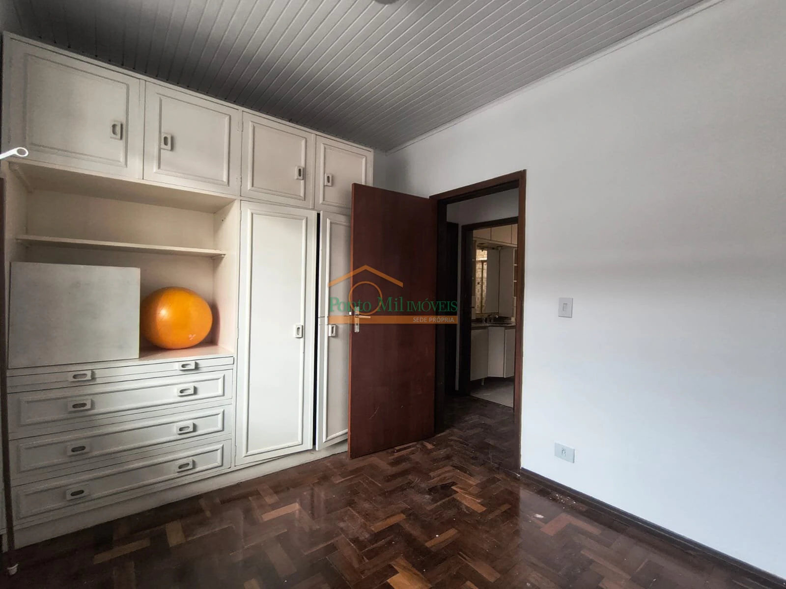 Будинок 165 м² з балконом із грилем та власним барбекю — photo 30