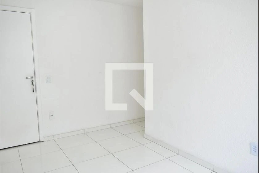Apartamento de 2 quartos e 44 m² — photo 10