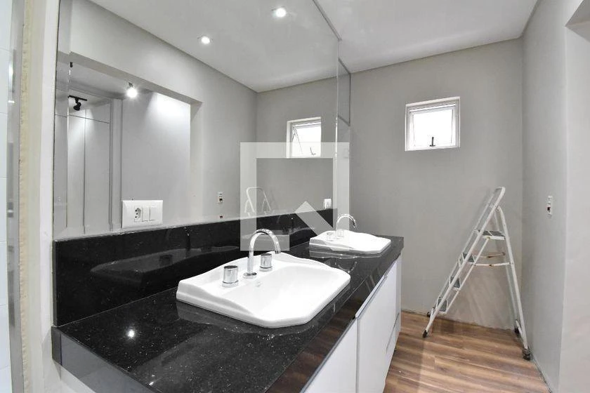 Furnished house, 220 m², with a home office — photo 23