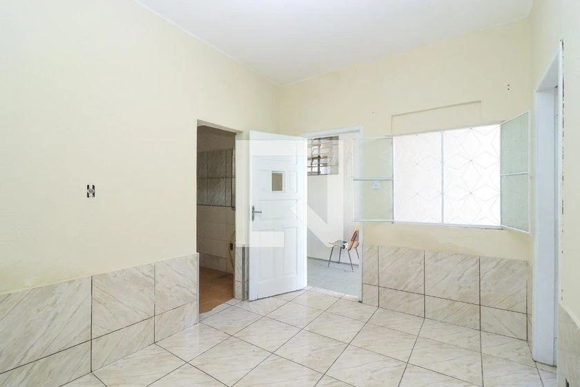 Casa de 1 quarto e 35 m² — photo 23