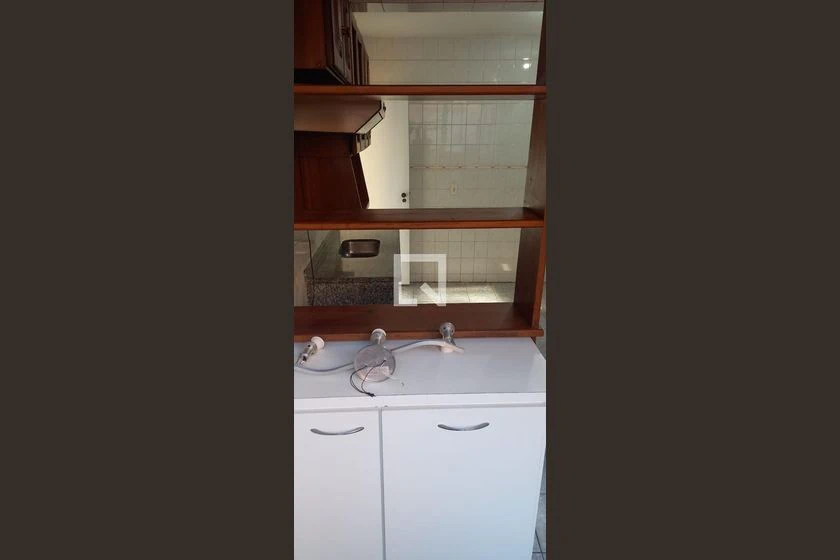 Apartamento de 78 m² com 2 quartos e 1 vaga — photo 19