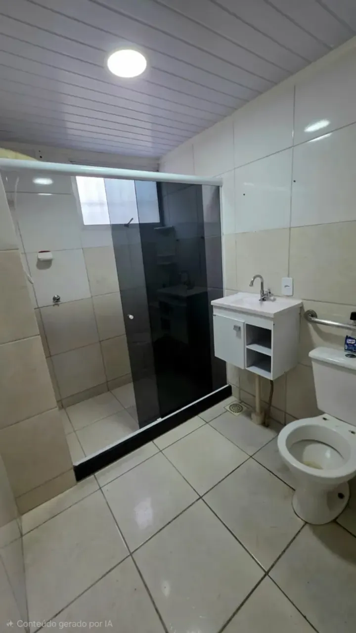 2-bedroom apartment with 1 parking space — photo 4